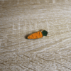 Pin_Zanahoria