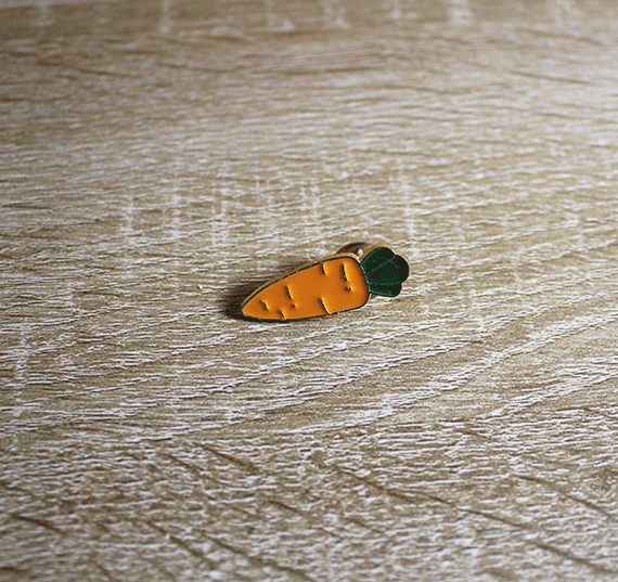 Pin_Zanahoria