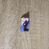 Pin_Acrílico_Gigi