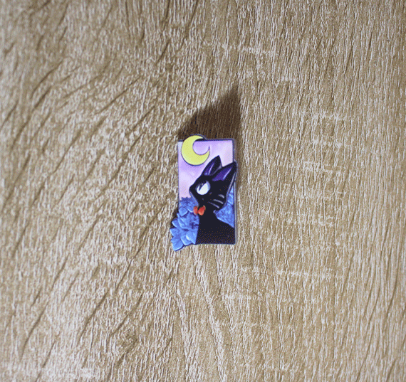 Pin_Acrílico_Gigi