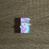 Pin_Acrílico_Haku