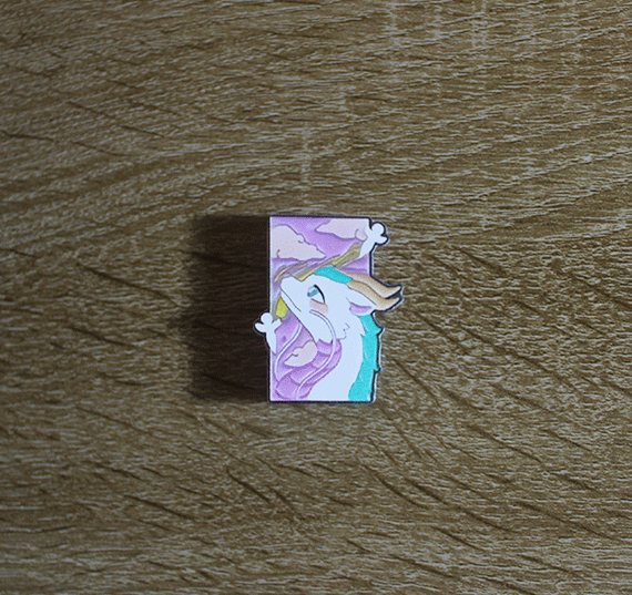 Pin_Acrílico_Haku