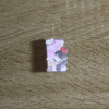 Pin_Acrílico_Kiki