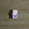 Pin_Acrílico_Sin_Rostro