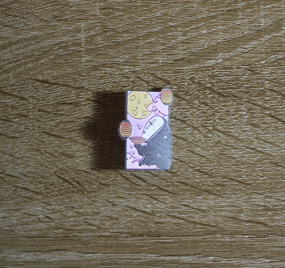 Pin_Acrílico_Sin_Rostro