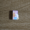 Pin_Acrílico_Sophie