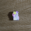 Pin_Acrílico_Totoro