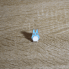 Pin_Chuu_Totoro