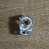 Pin_El_Viaje_De_Chihiro