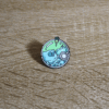 Pin_Pokemon_Bulbasaur