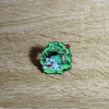 Pin_Pokemon_Bulbasaur1