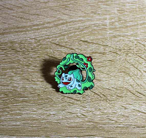 Pin_Pokemon_Bulbasaur1
