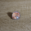 Pin_Pokemon_Charmander