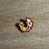 Pin_Pokemon_Charmander1