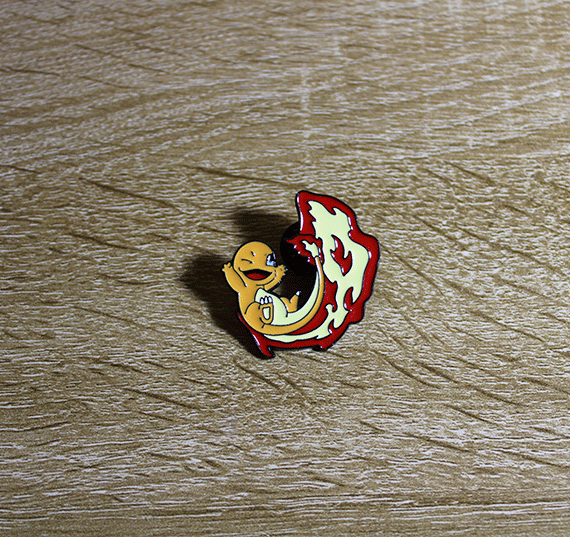 Pin_Pokemon_Charmander1