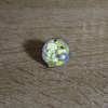 Pin_Pokemon_Pikachu