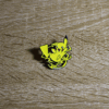 Pin_Pokemon_Pikachu1
