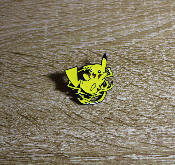 Pin_Pokemon_Pikachu1