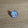 Pin_Pokemon_Squirtle