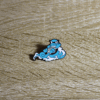 Pin_Pokemon_Squirtle1