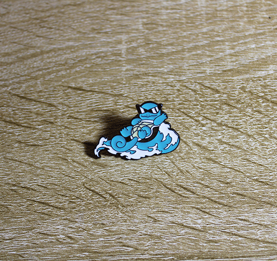 Pin_Pokemon_Squirtle1