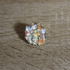 Pin_Pokemon_Tipo_Electrico