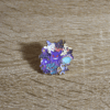 Pin_Pokemon_Tipo_Fantasma