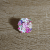 Pin_Pokemon_Tipo_Hada