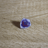 Pin_Acrílico_Escudo_Hyliano