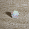 Pin_Acrílico_Link