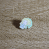 Pin_Acrílico_Link1