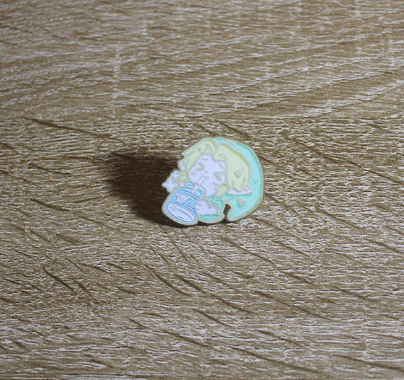 Pin_Acrílico_Link1