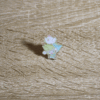 Pin_Acrílico_Link2