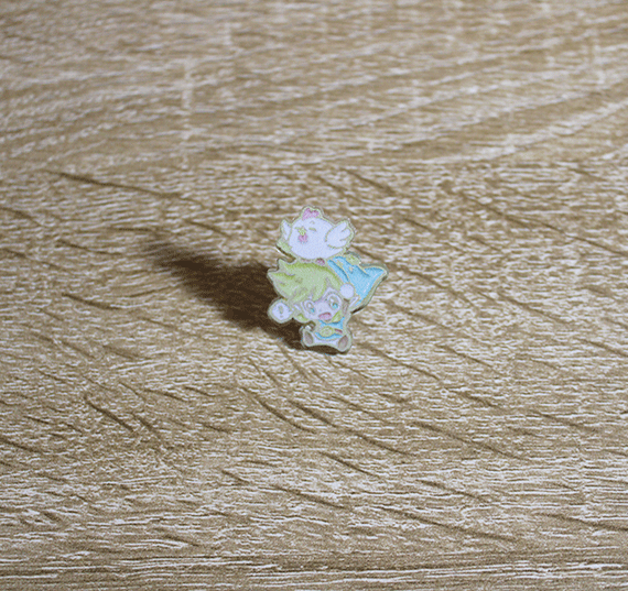 Pin_Acrílico_Link2