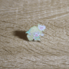 Pin_Acrílico_Link3