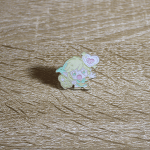 Pin_Acrílico_Link3