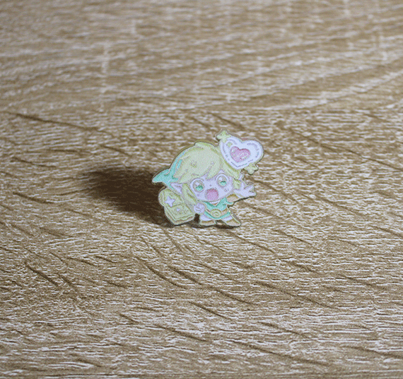 Pin_Acrílico_Link3