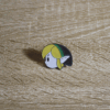 Pin_Acrílico_Link4