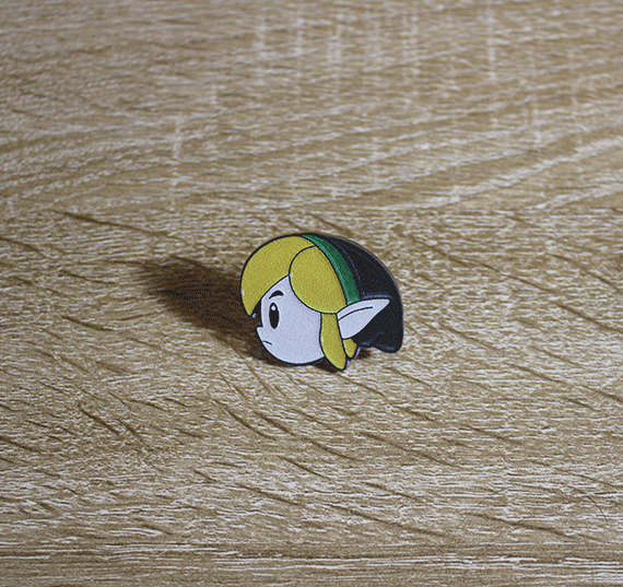 Pin_Acrílico_Link4