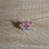 Pin_Acrílico_Máscara_De_Majora