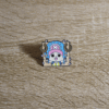 Pin_Chopper