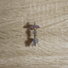 Pin_Espada_Maestra