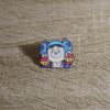 Pin_Franky