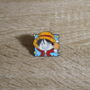 Pin_Luffy