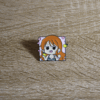 Pin_Nami