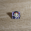 Pin_Robin