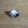 Pin_Usopp