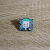 Pin_Zoro