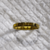 Pulsera_Italiana_Dorada