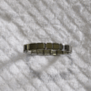 Pulsera_Italiana_Plateada